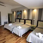 Ananque Hotel&Spa