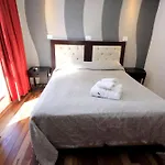 Ananque Hotel&Spa