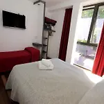 Ananque Hotel&Spa