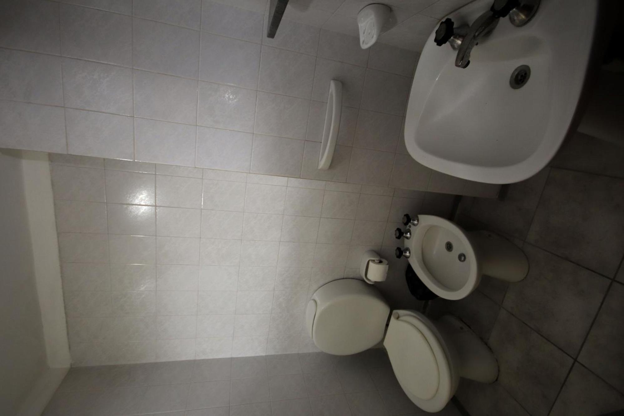 Ananque Hotel&spa