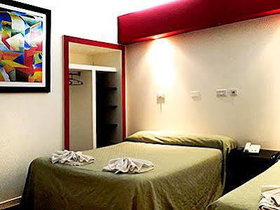 Ananque Hotel&spa
